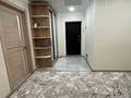 3-бөлмелі пәтер · 91 м² · 4/5 қабат, Алтын орда ш/а. 338ак1, бағасы: 30.6 млн ₸ в Актобе, мкр. Алтын орда — фото 12