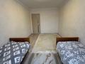 3-бөлмелі пәтер · 91 м² · 4/5 қабат, Алтын орда ш/а. 338ак1, бағасы: 30.6 млн ₸ в Актобе, мкр. Алтын орда — фото 10