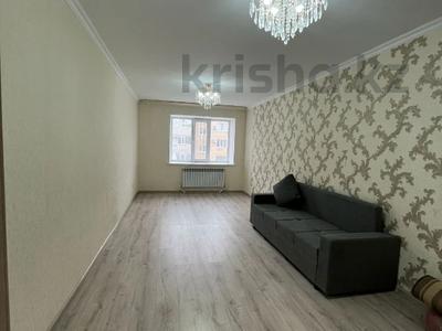 3-бөлмелі пәтер · 91 м² · 4/5 қабат, Алтын орда ш/а. 338ак1, бағасы: 30.6 млн ₸ в Актобе, мкр. Алтын орда