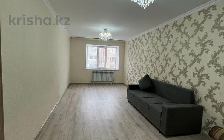 3-бөлмелі пәтер · 91 м² · 4/5 қабат, Алтын орда ш/а. 338ак1, бағасы: 30.6 млн ₸ в Актобе, мкр. Алтын орда — фото 3