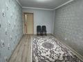 3-бөлмелі пәтер · 91 м² · 4/5 қабат, Алтын орда ш/а. 338ак1, бағасы: 30.6 млн ₸ в Актобе, мкр. Алтын орда — фото 8