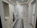 2-бөлмелі пәтер · 56 м² · 4/10 қабат, Алтын Орда 11к7, бағасы: 200 000 ₸ в Абай