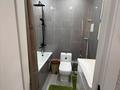 2-бөлмелі пәтер · 56 м² · 4/10 қабат, Алтын Орда 11к7, бағасы: 200 000 ₸ в Абай — фото 2