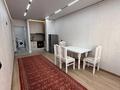 2-бөлмелі пәтер · 56 м² · 4/10 қабат, Алтын Орда 11к7, бағасы: 200 000 ₸ в Абай — фото 3