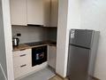 2-бөлмелі пәтер · 56 м² · 4/10 қабат, Алтын Орда 11к7, бағасы: 200 000 ₸ в Абай — фото 4