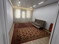 2-бөлмелі пәтер · 56 м² · 4/10 қабат, Алтын Орда 11к7, бағасы: 200 000 ₸ в Абай — фото 5