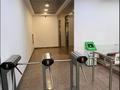 Свободное назначение, офисы, образование · 956 м² за 690 млн 〒 в Атырау — фото 11