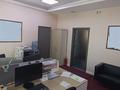 Свободное назначение, офисы, образование · 956 м² за 690 млн 〒 в Атырау — фото 13