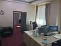 Свободное назначение, офисы, образование · 956 м² за 690 млн 〒 в Атырау — фото 14