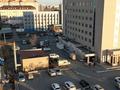 Свободное назначение, офисы, образование · 956 м² за 690 млн 〒 в Атырау — фото 2