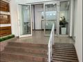 Свободное назначение, офисы, образование · 956 м² за 690 млн 〒 в Атырау — фото 3