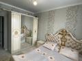 3-комнатная квартира · 72.8 м² · 5/5 этаж, мкр. Алтын орда за 27 млн ₸ в Актобе — фото 3