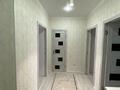 3-комнатная квартира · 72.8 м² · 5/5 этаж, мкр. Алтын орда за 27 млн ₸ в Актобе — фото 12