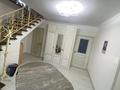 Жеке үй · 6 бөлме · 220 м² · 12 жүзд., Ақжар ш/а. 17 — Акжар, бағасы: 180 млн ₸ в Алматы, Наурызбайский р-н — фото 3