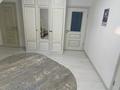 Жеке үй · 6 бөлме · 220 м² · 12 жүзд., Ақжар ш/а. 17 — Акжар, бағасы: 180 млн ₸ в Алматы, Наурызбайский р-н — фото 4