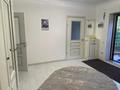 Жеке үй · 6 бөлме · 220 м² · 12 жүзд., Ақжар ш/а. 17 — Акжар, бағасы: 180 млн ₸ в Алматы, Наурызбайский р-н — фото 6