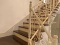 Жеке үй · 6 бөлме · 220 м² · 12 жүзд., Ақжар ш/а. 17 — Акжар, бағасы: 180 млн ₸ в Алматы, Наурызбайский р-н — фото 7