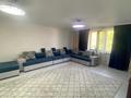 Жеке үй · 6 бөлме · 220 м² · 12 жүзд., Ақжар ш/а. 17 — Акжар, бағасы: 180 млн ₸ в Алматы, Наурызбайский р-н — фото 12