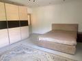 Жеке үй · 6 бөлме · 220 м² · 12 жүзд., Ақжар ш/а. 17 — Акжар, бағасы: 180 млн ₸ в Алматы, Наурызбайский р-н — фото 14