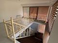 Жеке үй · 6 бөлме · 220 м² · 12 жүзд., Ақжар ш/а. 17 — Акжар, бағасы: 180 млн ₸ в Алматы, Наурызбайский р-н — фото 22