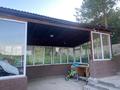 Жеке үй · 6 бөлме · 220 м² · 12 жүзд., Ақжар ш/а. 17 — Акжар, бағасы: 180 млн ₸ в Алматы, Наурызбайский р-н — фото 23
