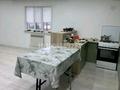 Отдельный дом · 3 комнаты · 120 м² · 9.8 сот., Мыржақып Дулатов 30 за 16 млн ₸ в Аксае