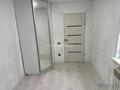 Отдельный дом · 3 комнаты · 120 м² · 9.8 сот., Мыржақып Дулатов 30 за 16 млн ₸ в Аксае — фото 10