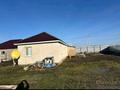 Отдельный дом · 3 комнаты · 120 м² · 9.8 сот., Мыржақып Дулатов 30 за 16 млн ₸ в Аксае — фото 12