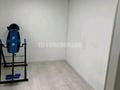 Отдельный дом · 3 комнаты · 120 м² · 9.8 сот., Мыржақып Дулатов 30 за 16 млн ₸ в Аксае — фото 6