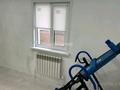 Отдельный дом · 3 комнаты · 120 м² · 9.8 сот., Мыржақып Дулатов 30 за 16 млн ₸ в Аксае — фото 7