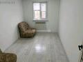 Отдельный дом · 3 комнаты · 120 м² · 9.8 сот., Мыржақып Дулатов 30 за 16 млн ₸ в Аксае — фото 9