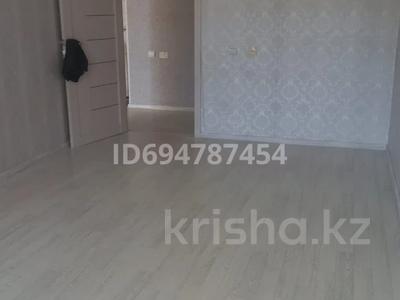 1-комнатная квартира · 40 м² · 6/6 этаж, 32В мкр 10 за 100 000 〒 в Актау