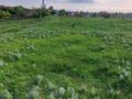 Жер телімі · 30 сотық, Пкст Металлург, бағасы: 17.5 млн ₸ в  — фото 5