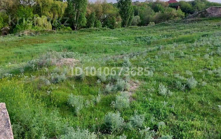 Жер телімі · 30 сотық, Пкст Металлург, бағасы: 17.5 млн ₸ в  — фото 16