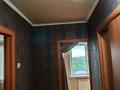 1-бөлмелі пәтер · 34 м² · 9/9 қабат, Чайковского, бағасы: 14.5 млн ₸ в Петропавловске — фото 6