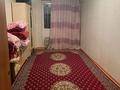 3-комнатная квартира, 105.6 м², 2/12 этаж, Б. Момышулы 16 за 36 млн 〒 в Астане, Алматы р-н — фото 6