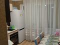 3-бөлмелі пәтер · 63 м² · 4/5 қабат, Шешембекова 7а, бағасы: 18.5 млн ₸ в Экибастузе — фото 9