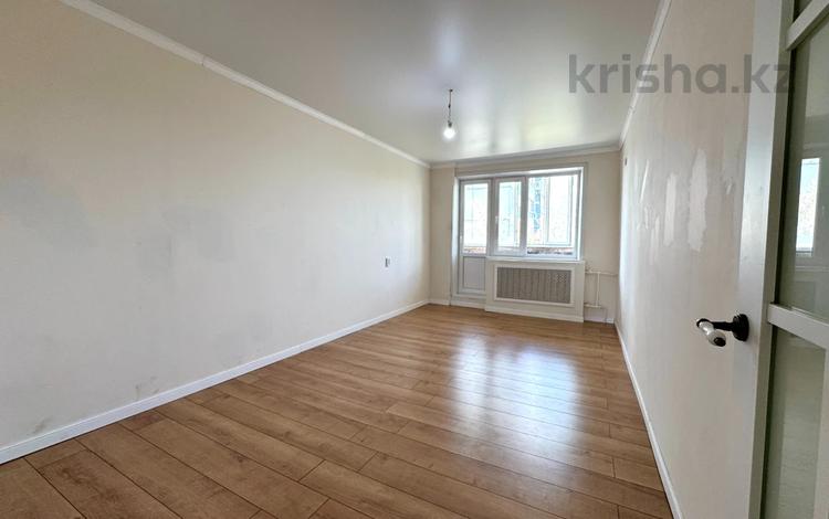 2-бөлмелі пәтер · 50.5 м² · 5/5 қабат, Шешембекова 3, бағасы: ~ 13.5 млн ₸ в Экибастузе — фото 18