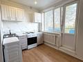 2-бөлмелі пәтер · 50.5 м² · 5/5 қабат, Шешембекова 3, бағасы: ~ 13.5 млн ₸ в Экибастузе — фото 6