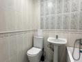 2-бөлмелі пәтер · 50.5 м² · 5/5 қабат, Шешембекова 3, бағасы: ~ 13.5 млн ₸ в Экибастузе — фото 10