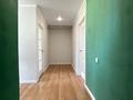 2-бөлмелі пәтер · 50.5 м² · 5/5 қабат, Шешембекова 3, бағасы: ~ 13.5 млн ₸ в Экибастузе — фото 9