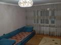 3-бөлмелі пәтер · 63 м² · 4/5 қабат, Шешембекова 7а, бағасы: 18.5 млн ₸ в Экибастузе — фото 2