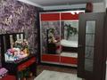 3-бөлмелі пәтер · 63 м² · 4/5 қабат, Шешембекова 7а, бағасы: 18.5 млн ₸ в Экибастузе