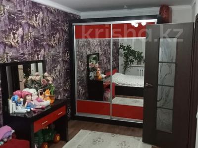 3-бөлмелі пәтер · 63 м² · 4/5 қабат, Шешембекова 7а, бағасы: 18.5 млн ₸ в Экибастузе