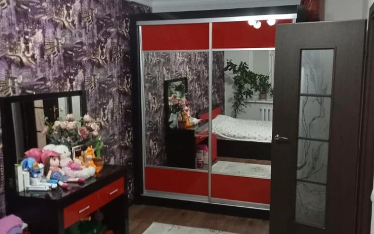 3-бөлмелі пәтер · 63 м² · 4/5 қабат, Шешембекова 7а, бағасы: 18.5 млн ₸ в Экибастузе — фото 8