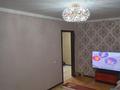 3-бөлмелі пәтер · 63 м² · 4/5 қабат, Шешембекова 7а, бағасы: 18.5 млн ₸ в Экибастузе — фото 3