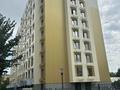 4-бөлмелі пәтер · 94 м² · 8/10 қабат, Нурмакова 148 — Карасай Батыра - Нурмакова, бағасы: 85 млн ₸ в Алматы, Алмалинский р-н — фото 8
