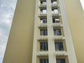 4-бөлмелі пәтер · 94 м² · 8/10 қабат, Нурмакова 148 — Карасай Батыра - Нурмакова, бағасы: 85 млн ₸ в Алматы, Алмалинский р-н — фото 9