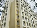 4-бөлмелі пәтер · 94 м² · 8/10 қабат, Нурмакова 148 — Карасай Батыра - Нурмакова, бағасы: 85 млн ₸ в Алматы, Алмалинский р-н — фото 10