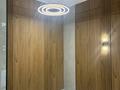 4-бөлмелі пәтер · 94 м² · 8/10 қабат, Нурмакова 148 — Карасай Батыра - Нурмакова, бағасы: 85 млн ₸ в Алматы, Алмалинский р-н — фото 12